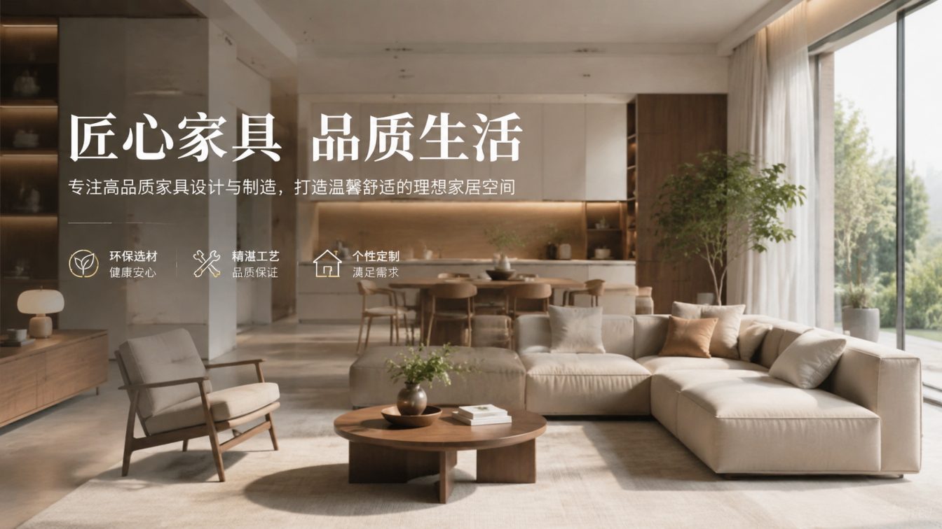 玉州区15年液压核心元件制造